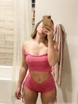 bruluccas30 Photos