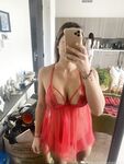 bruluccas30 Photos