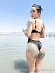 bruluccas30 Photos