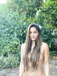 bruluccas30 Photos