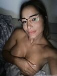 bruluccas30 Photos