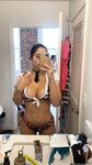 bruluccas30 Photos