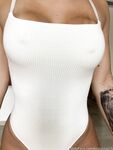 bruluccas30 Photos