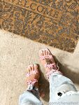 chenalfeet Photos
