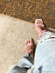 chenalfeet Photos
