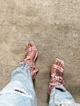 chenalfeet Photos