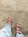 chenalfeet Photos
