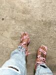 chenalfeet Photos