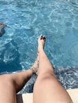 chenalfeet Photos