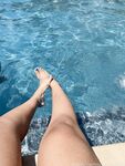chenalfeet Photos