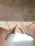 chenalfeet Photos