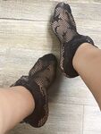 chenalfeet Photos