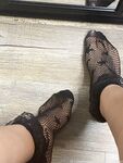 chenalfeet Photos