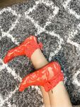 chenalfeet Photos