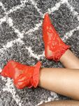 chenalfeet Photos