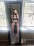 chenalfeet Photos
