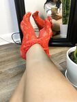 chenalfeet Photos