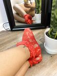 chenalfeet Photos