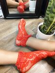 chenalfeet Photos
