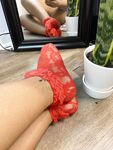 chenalfeet Photos