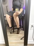 chenalfeet Photos