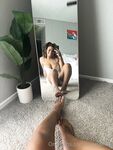 chenalfeet Photos