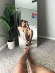 chenalfeet Photos