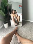 chenalfeet Photos