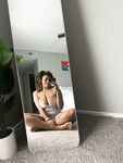 chenalfeet Photos