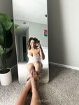 chenalfeet Photos