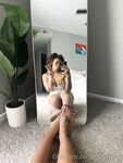 chenalfeet Photos