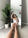 chenalfeet Photos