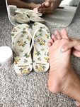 chenalfeet Photos