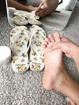 chenalfeet Photos