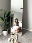 chenalfeet Photos