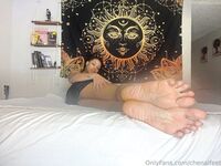 chenalfeet Photos