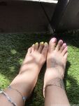 chenalfeet Photos