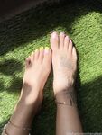 chenalfeet Photos