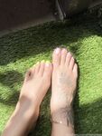 chenalfeet Photos