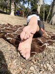 chenalfeet Photos