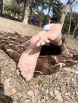 chenalfeet Photos
