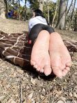 chenalfeet Photos