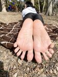 chenalfeet Photos