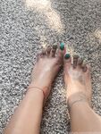 chenalfeet Photos