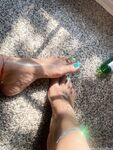 chenalfeet Photos