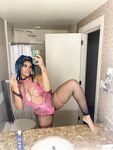 chenalfeet Photos