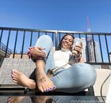 chenalfeet Photos