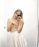 diddlydonger Photos
