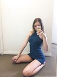 diddlydonger Photos