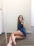 diddlydonger Photos